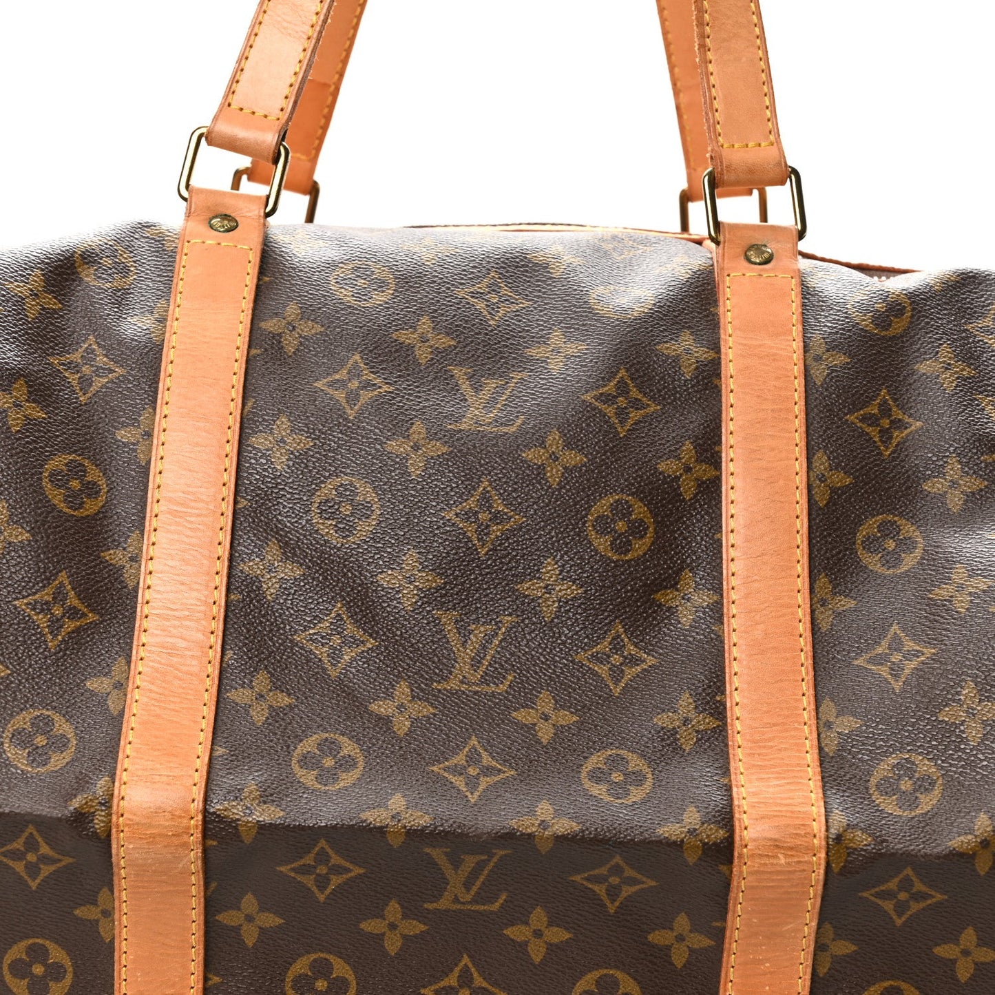 Louis Vuitton - Bolsos