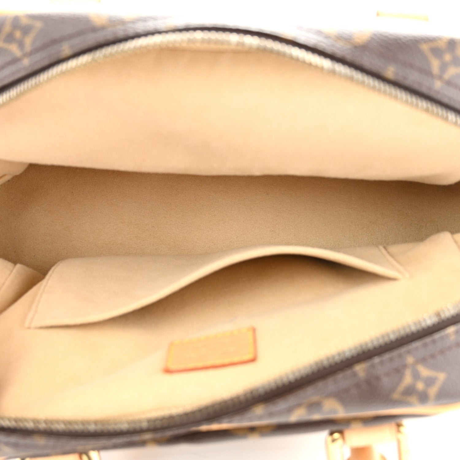 Louis Vuitton - Bolsos