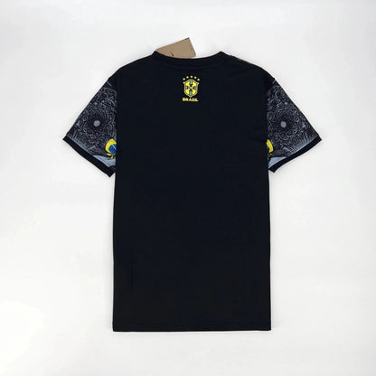 Cristo Redentor - Special Edition Men’s Shirt
