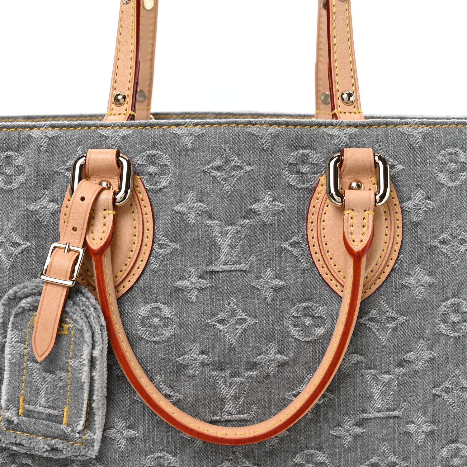 Louis Vuitton - Bolsos