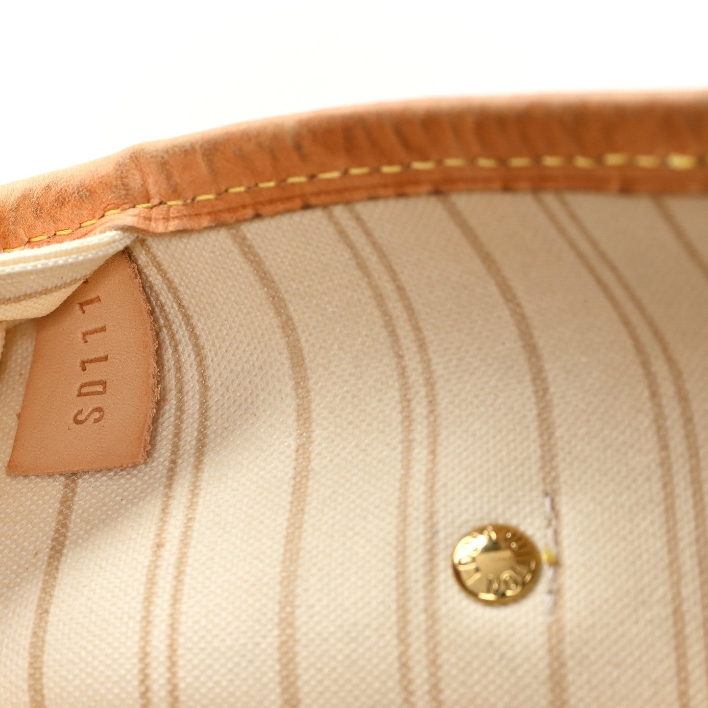 Louis Vuitton - Bolsos