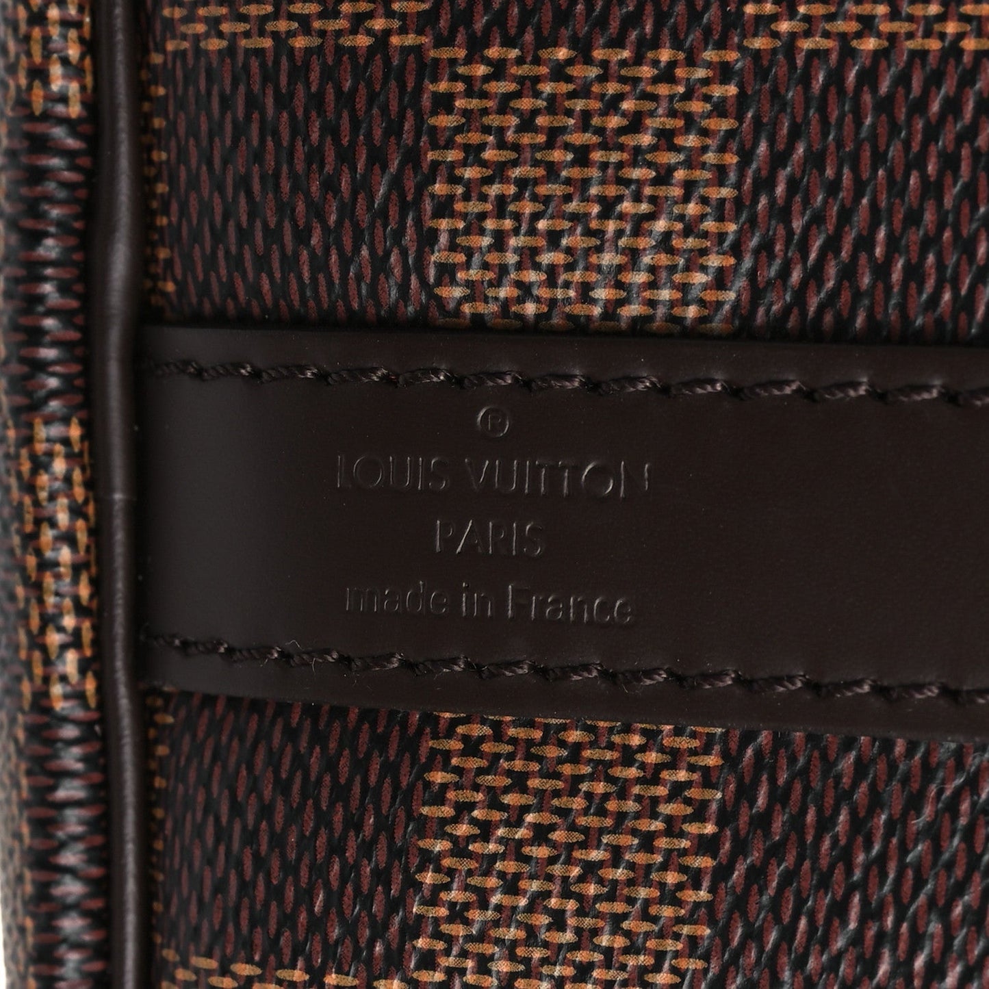 Louis Vuitton - Bolsos