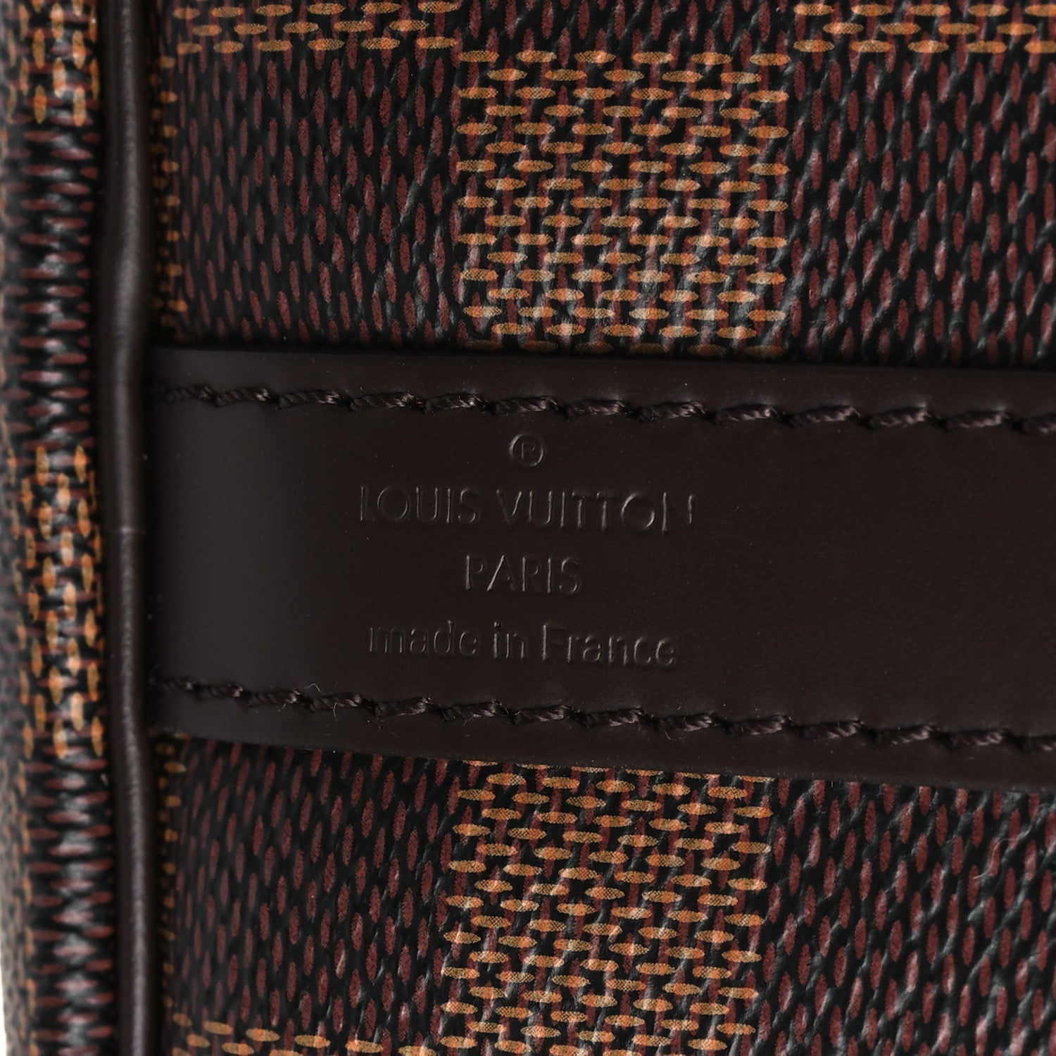 Louis Vuitton - Bolsos