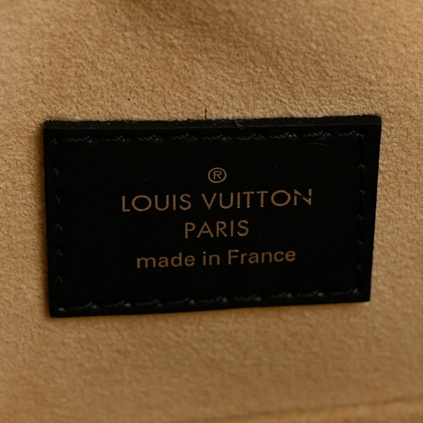 Louis Vuitton - Bolsos
