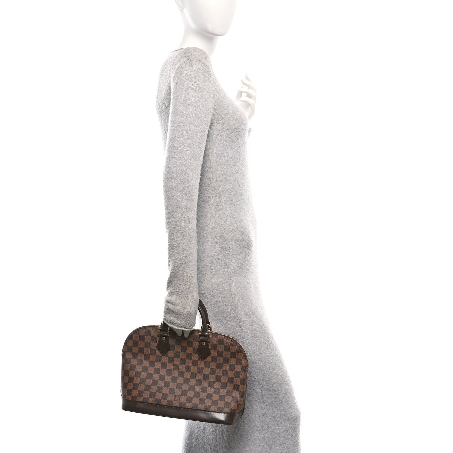 Louis Vuitton - Bolsos