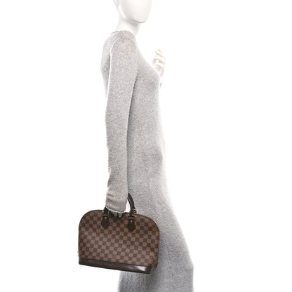Louis Vuitton - Bolsos