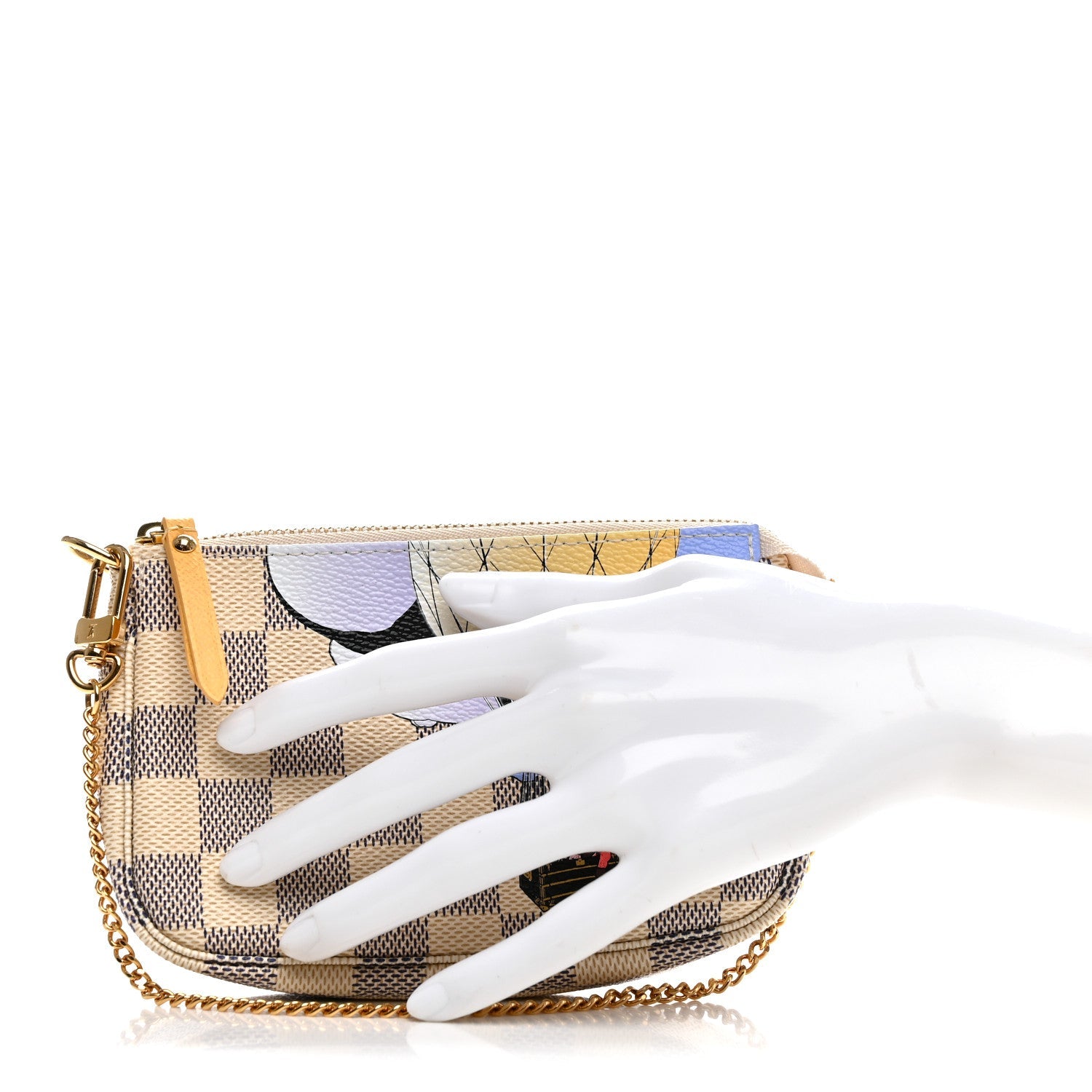 Louis Vuitton - Bolsos