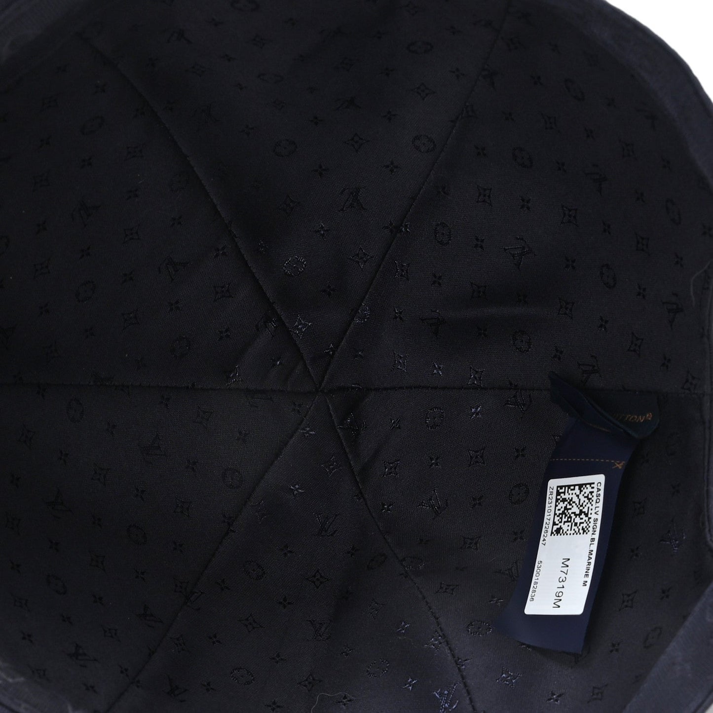 Louis Vuitton - Accesorios