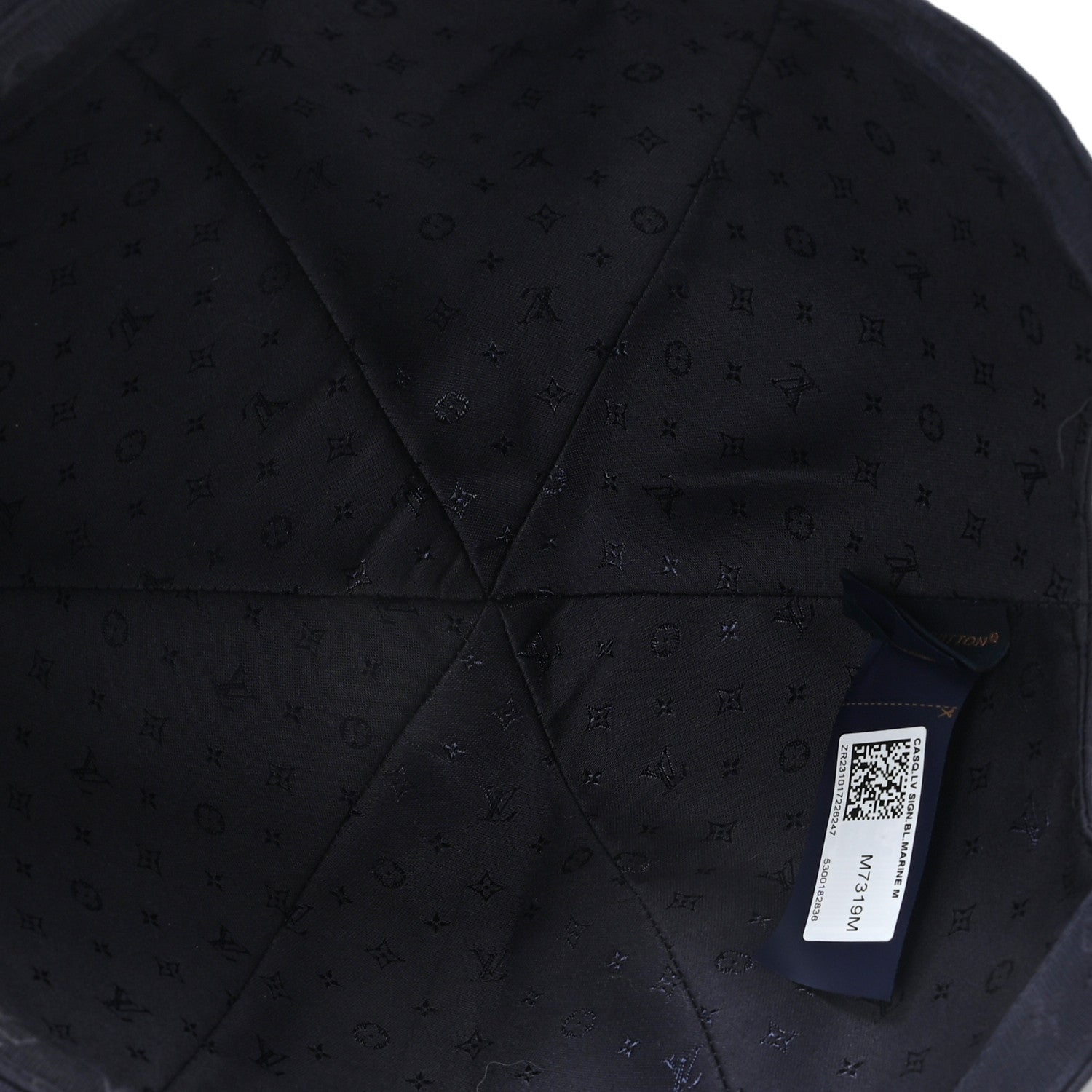 Louis Vuitton - Accesorios