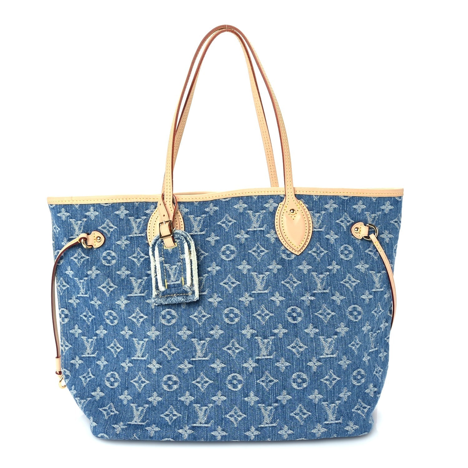 Louis Vuitton - Bolsos