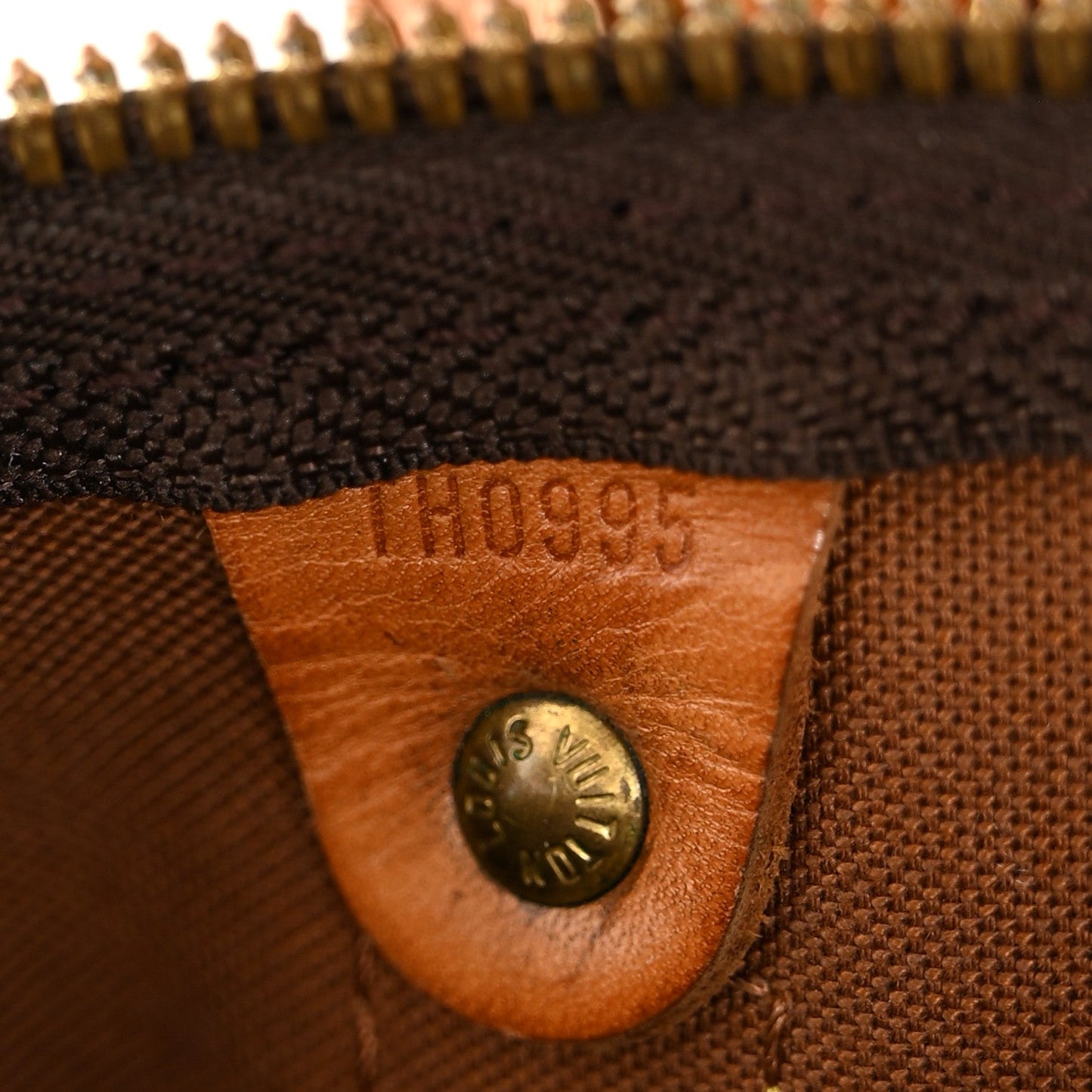 Louis Vuitton - Bolsos