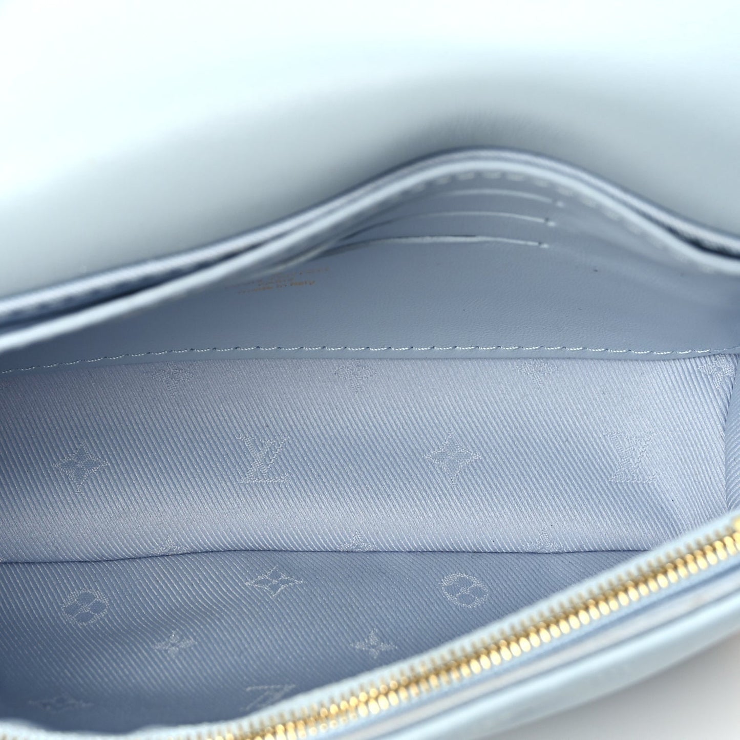 Louis Vuitton - Accesorios