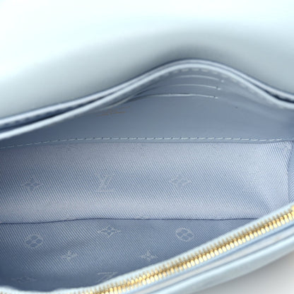 Louis Vuitton - Accesorios