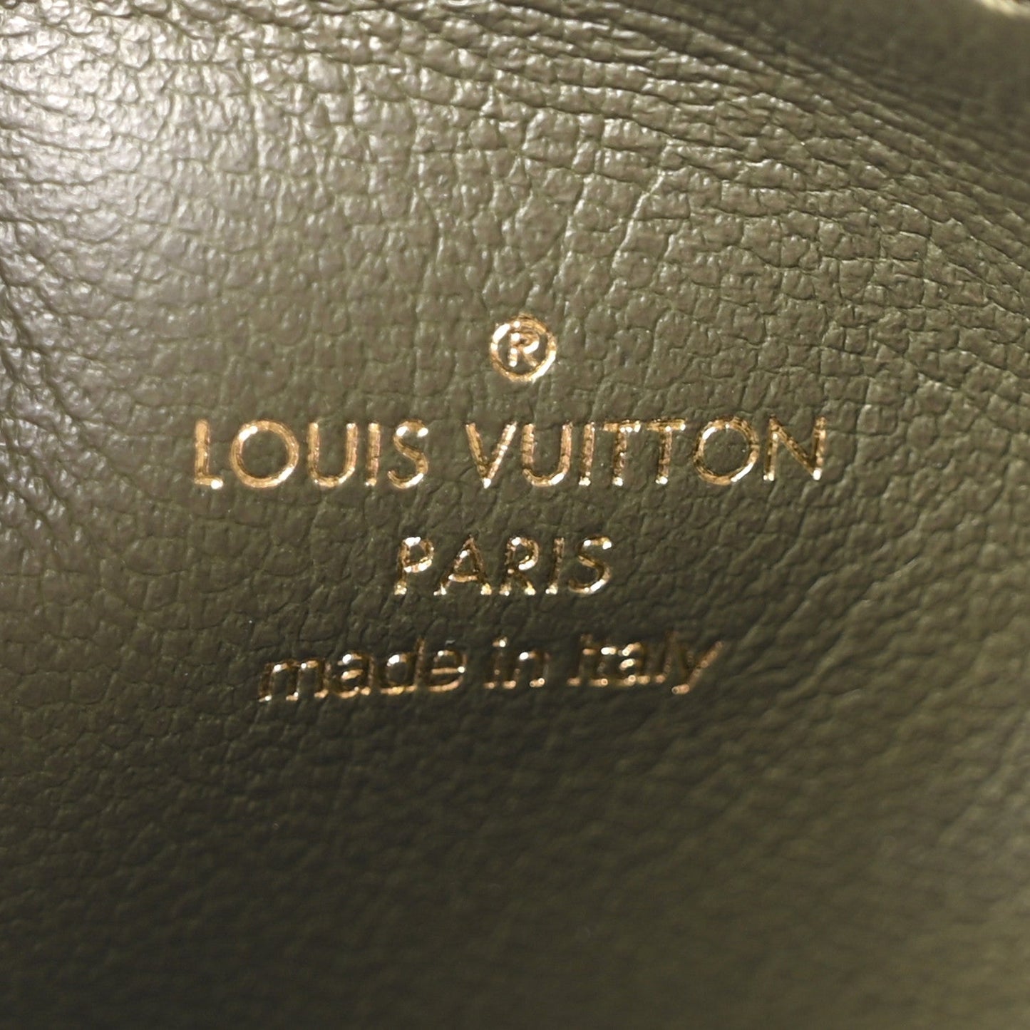 Louis Vuitton - Bolsos