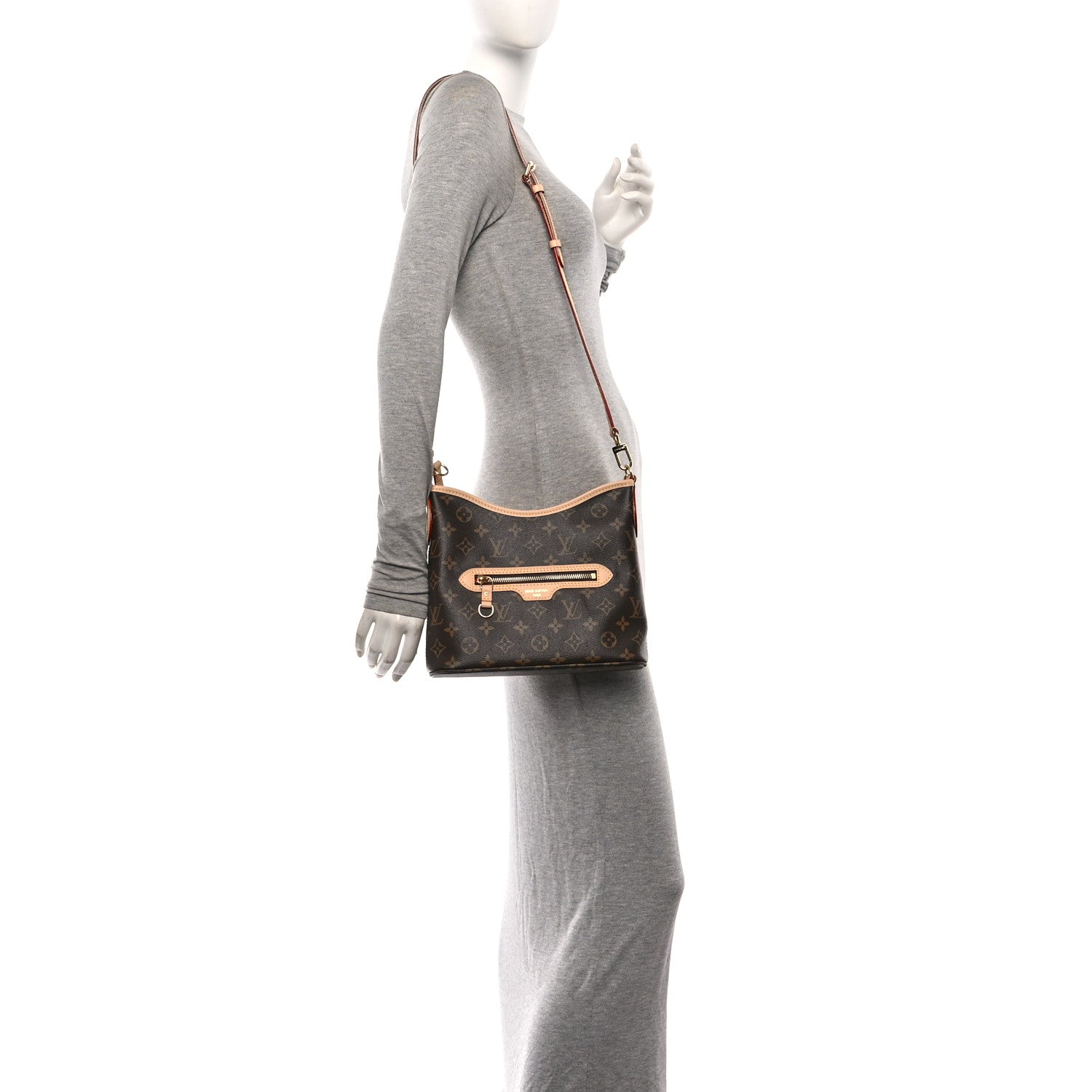 Louis Vuitton - Bolsos