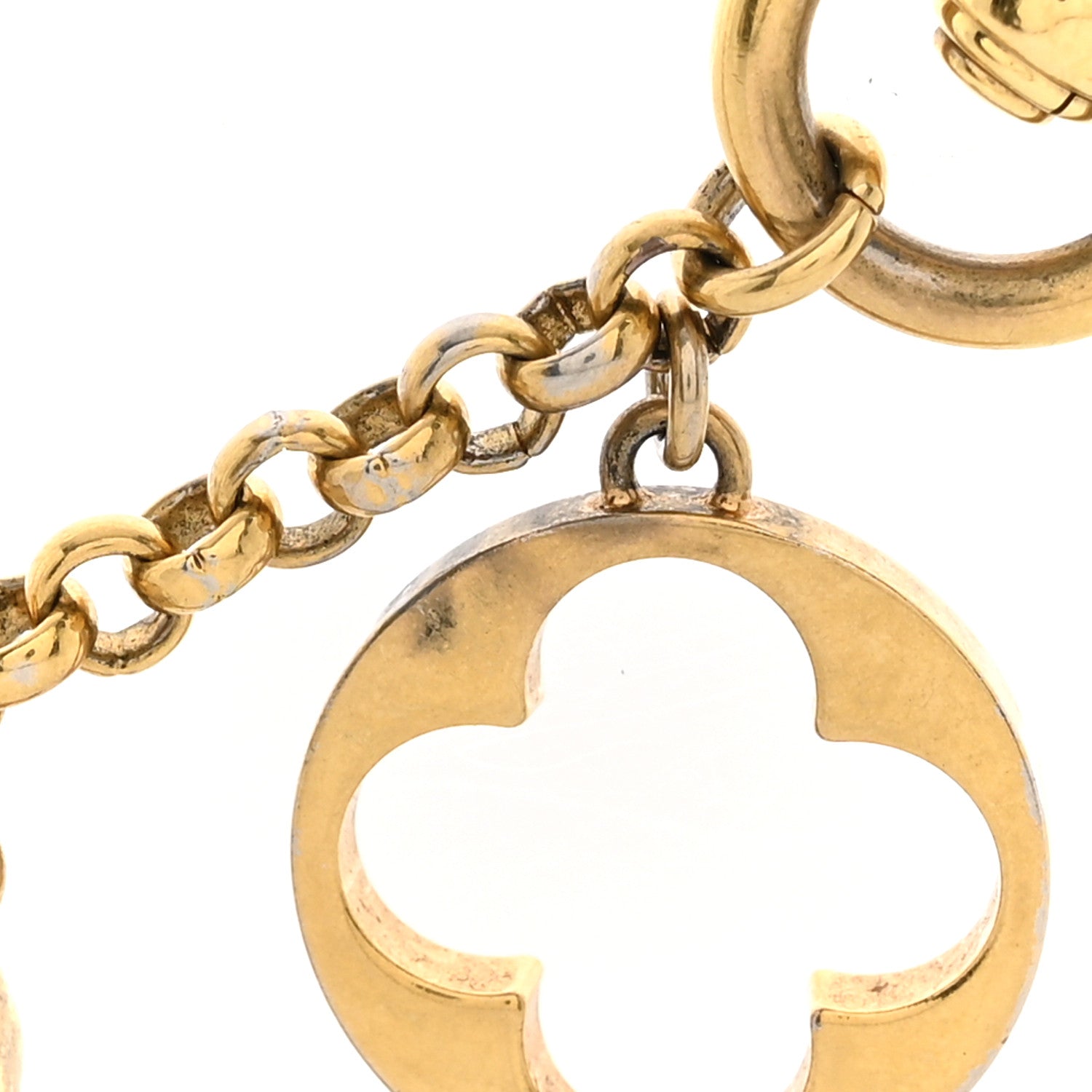 Louis Vuitton - Accesorios