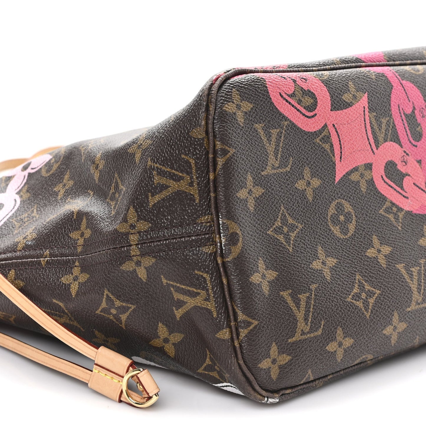 Louis Vuitton - Bolsos