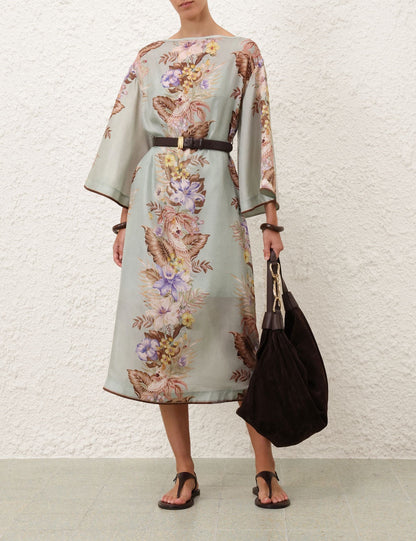 Zimmermann Dress 223