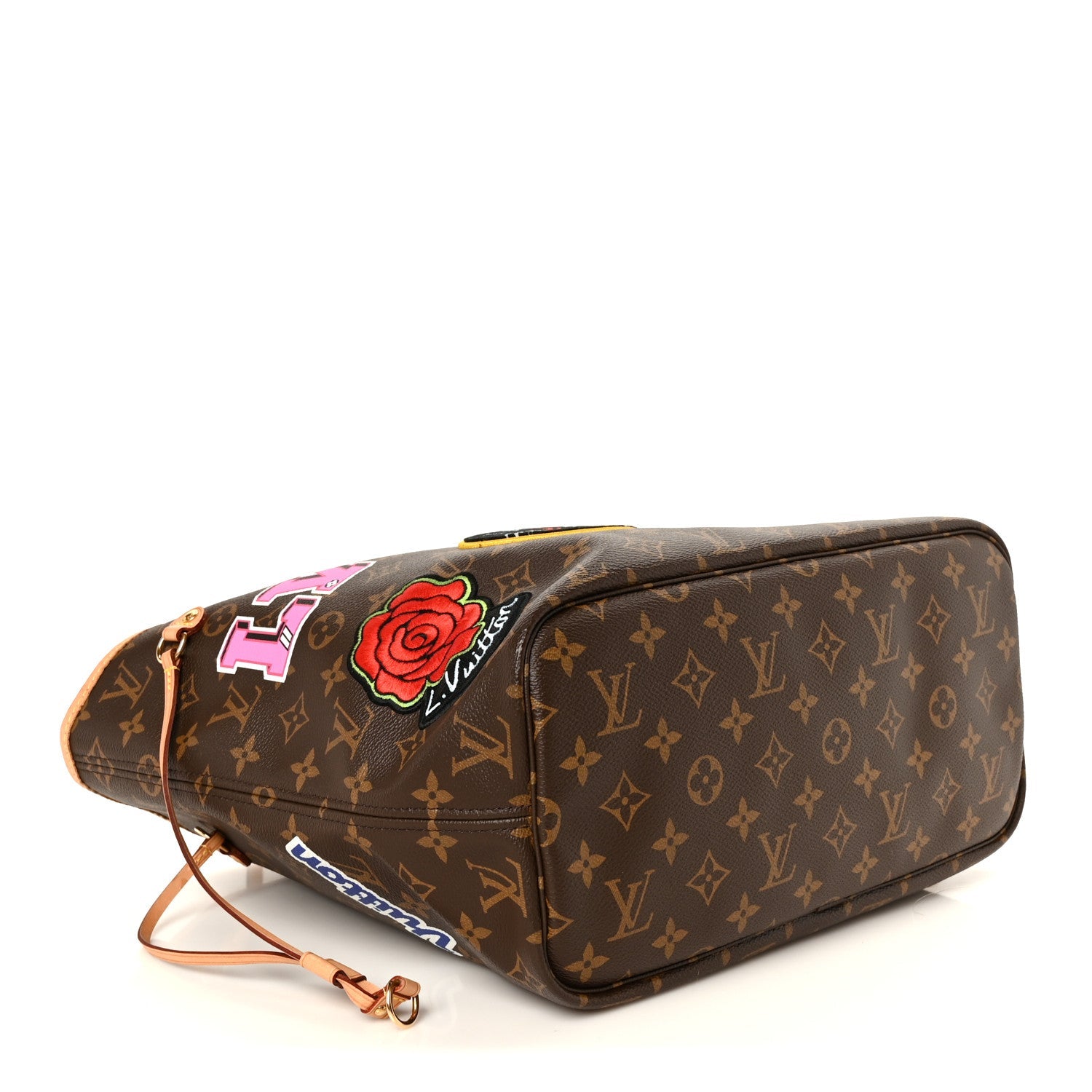 Louis Vuitton - Bolsos