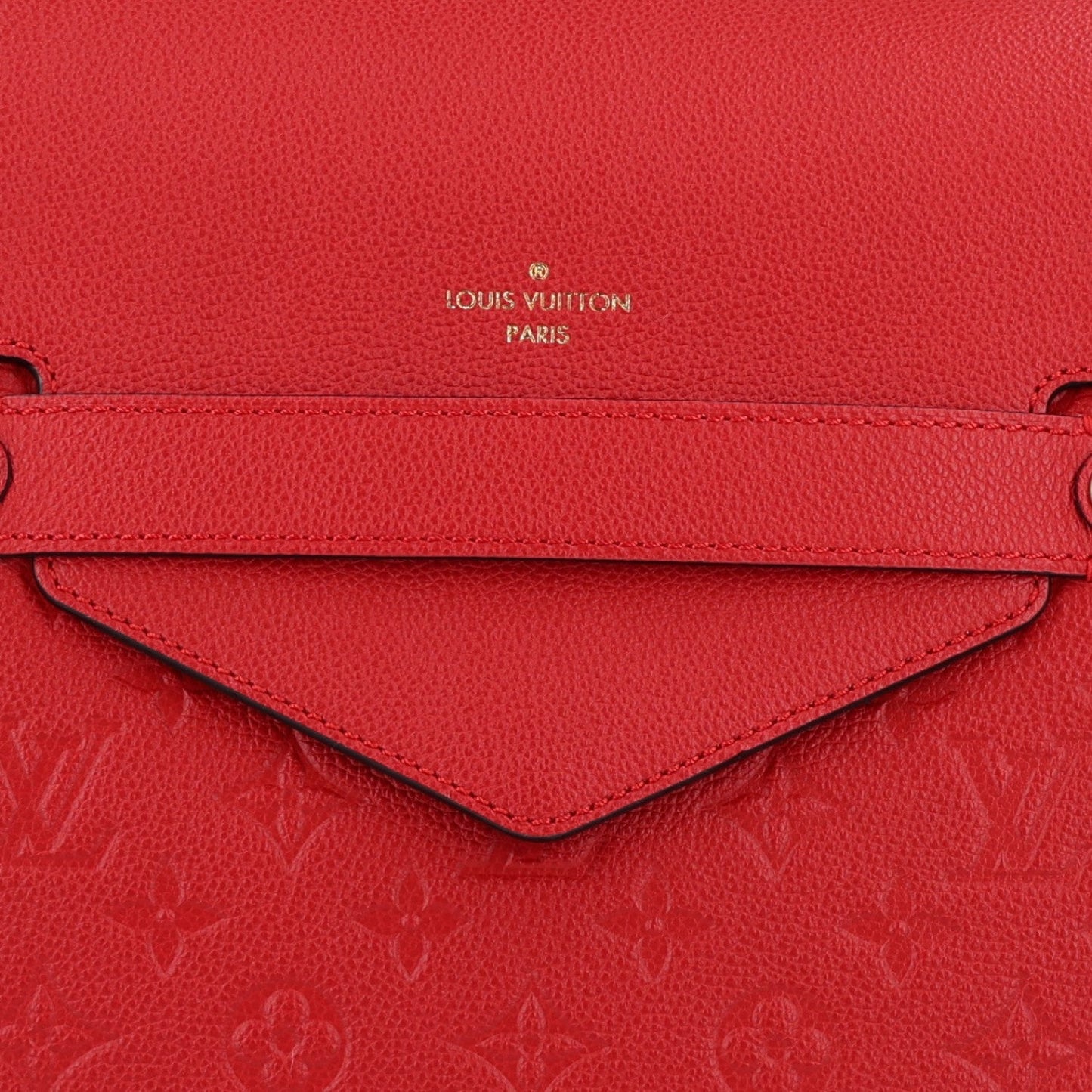 Louis Vuitton - Bolsos