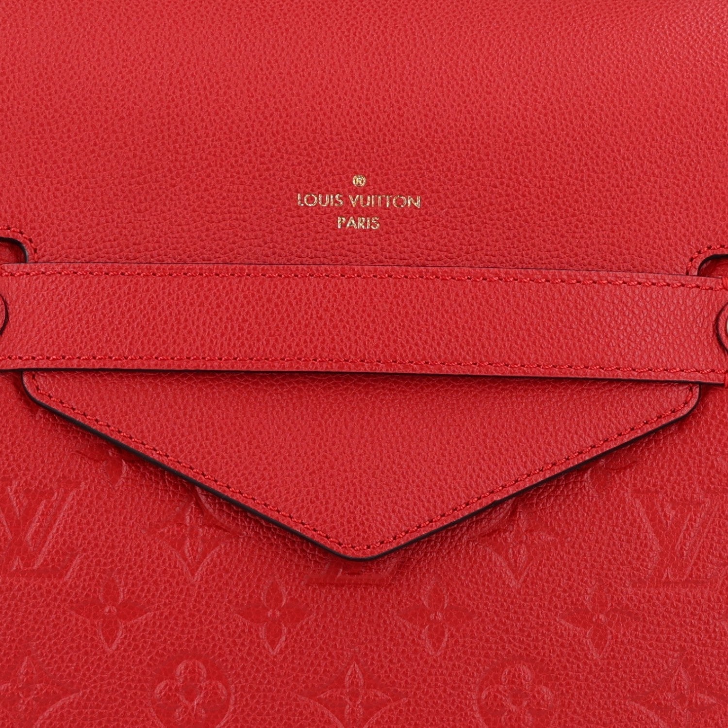 Louis Vuitton - Bolsos