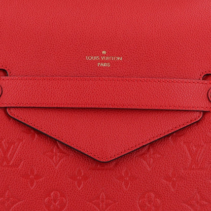 Louis Vuitton - Bolsos