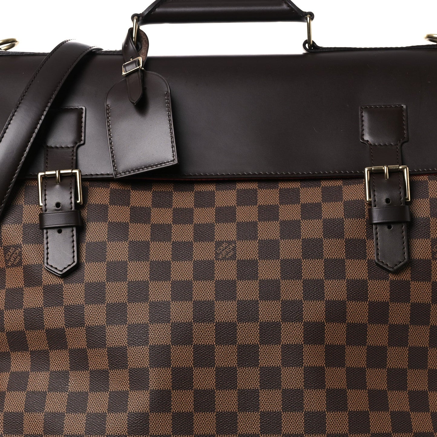 Louis Vuitton - Bolsos