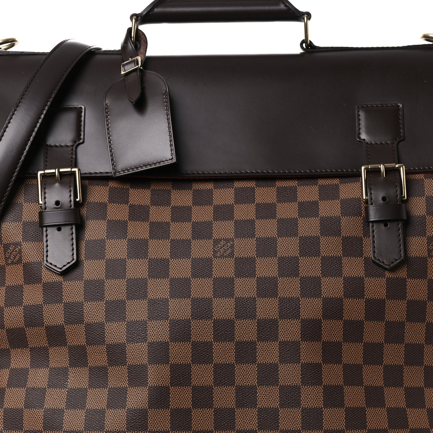 Louis Vuitton - Bolsos