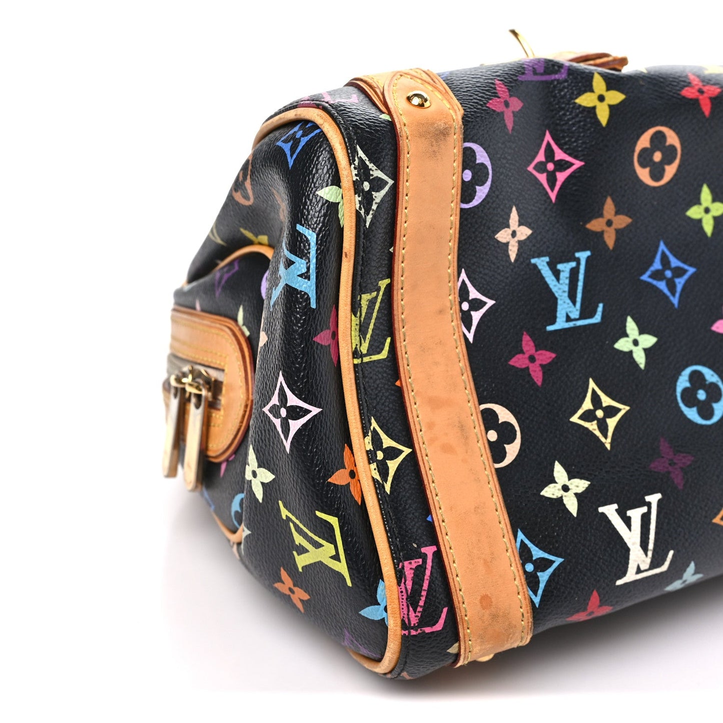 Louis Vuitton - Bolsos