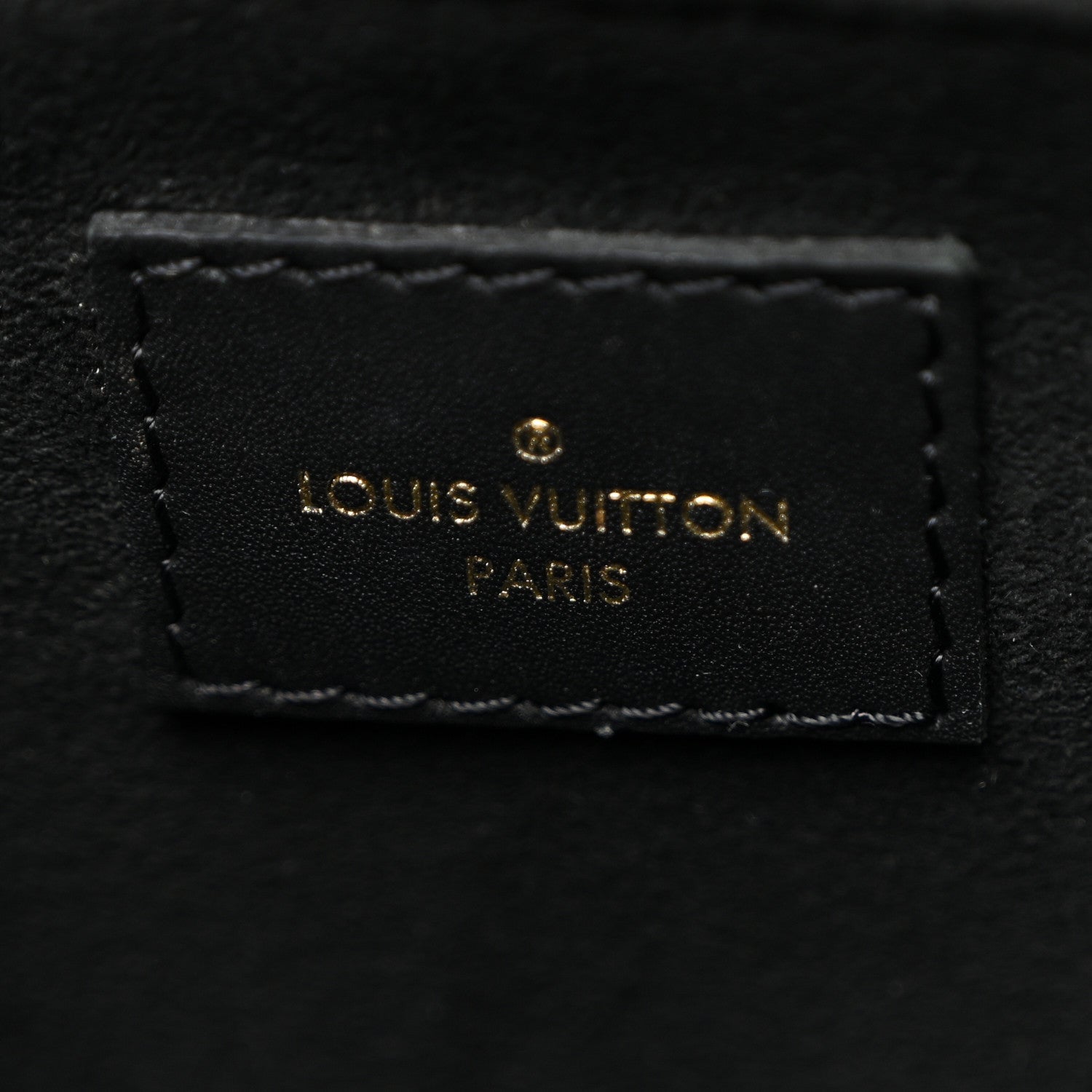 Louis Vuitton - Bolsos