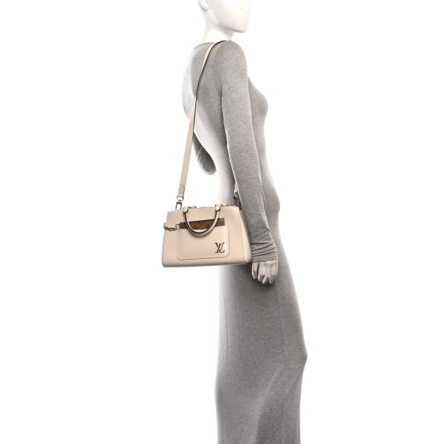 Louis Vuitton - Bolsos