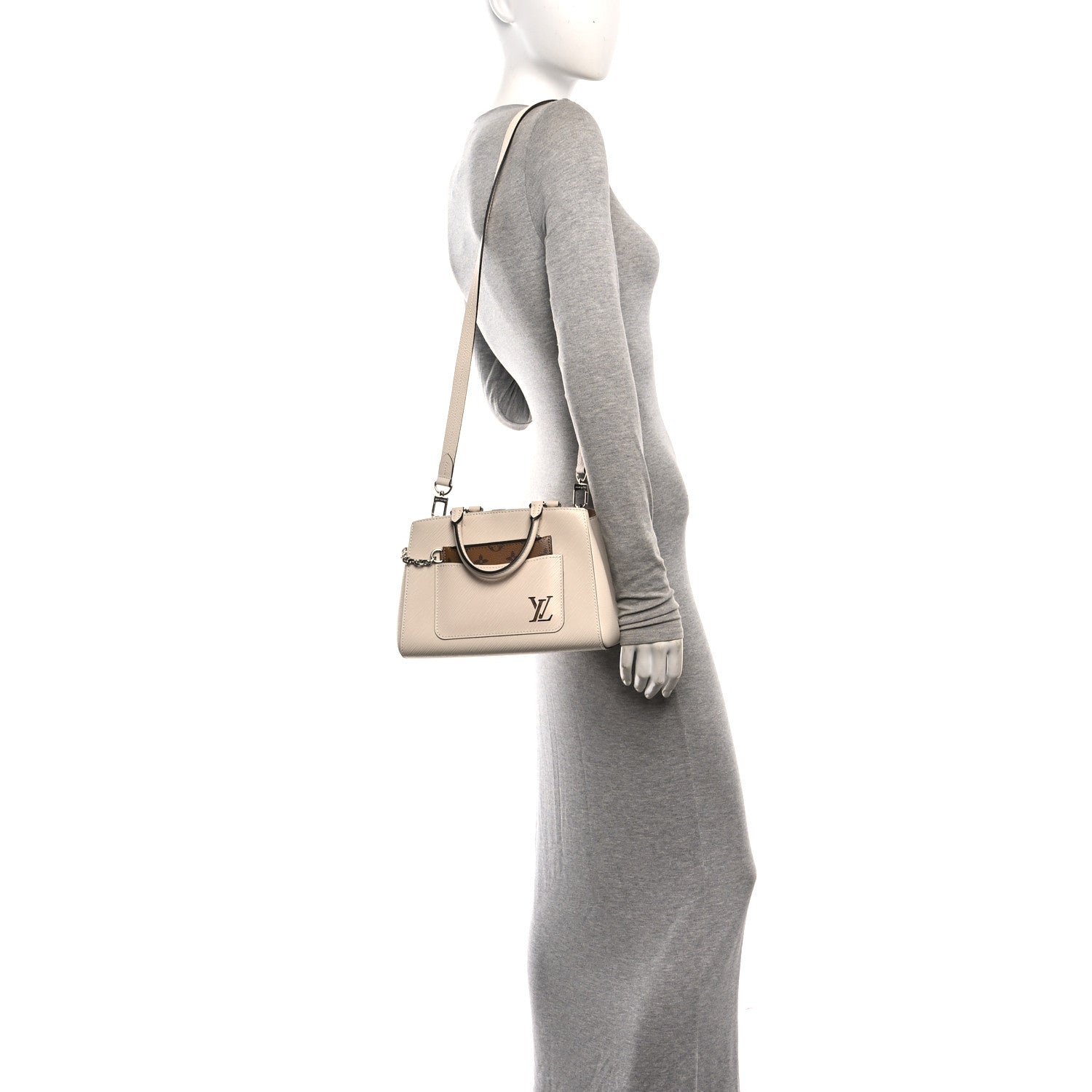 Louis Vuitton - Bolsos