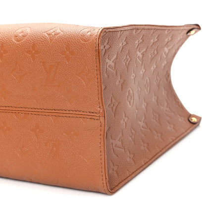 Louis Vuitton - Bolsos
