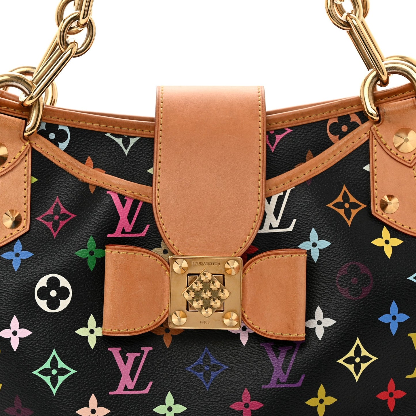 Louis Vuitton - Bolsos