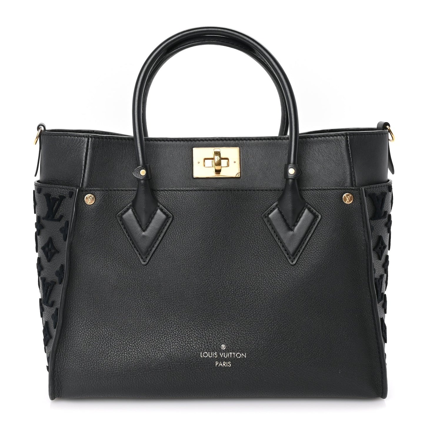 Louis Vuitton - Bolsos