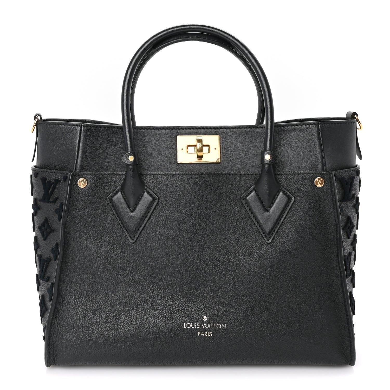 Louis Vuitton - Bolsos