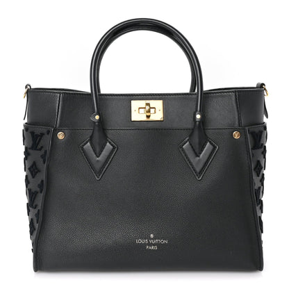 Louis Vuitton - Bolsos