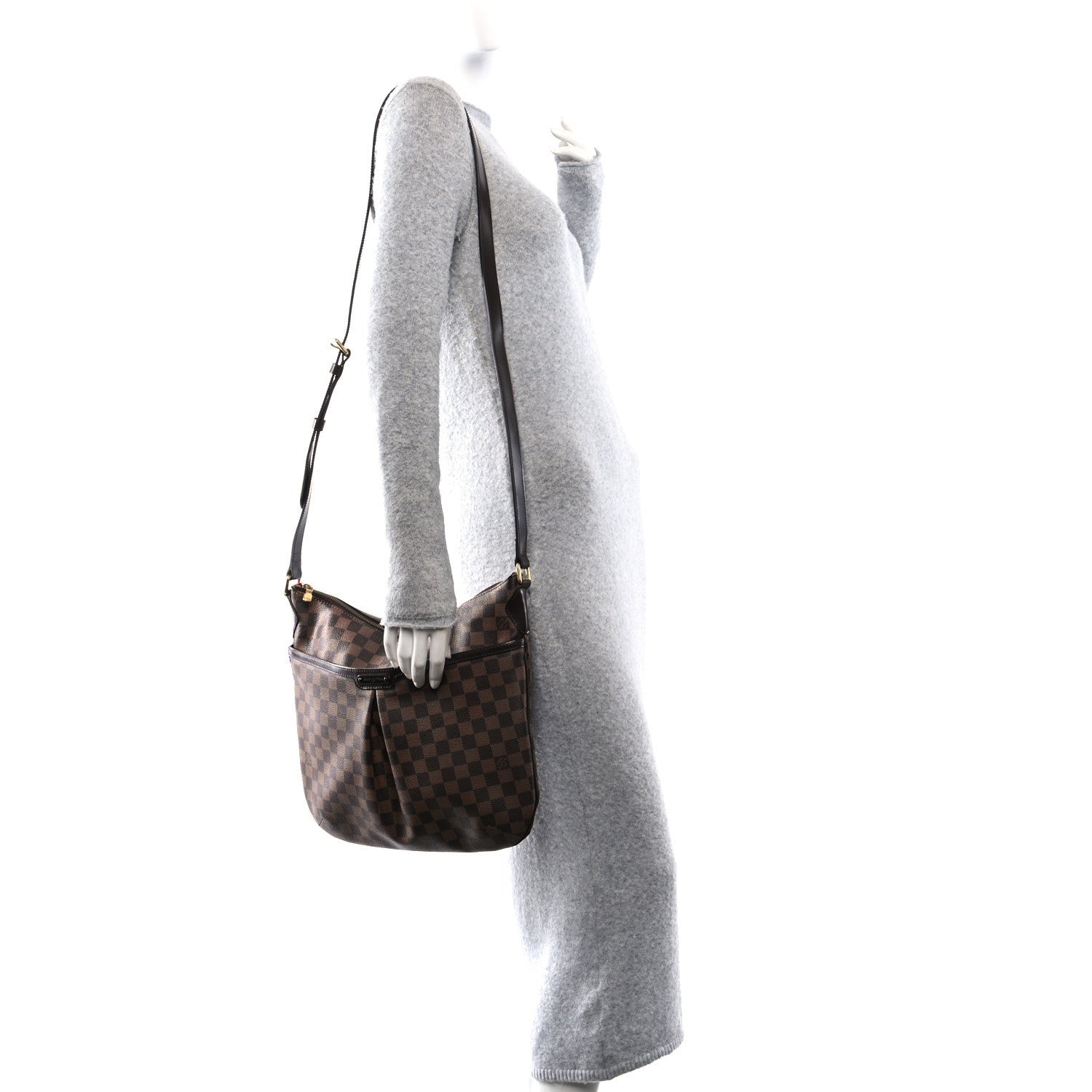 Louis Vuitton - Bolsos