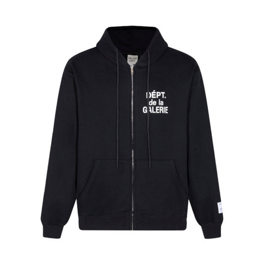 Gallery Dpt. Jacket