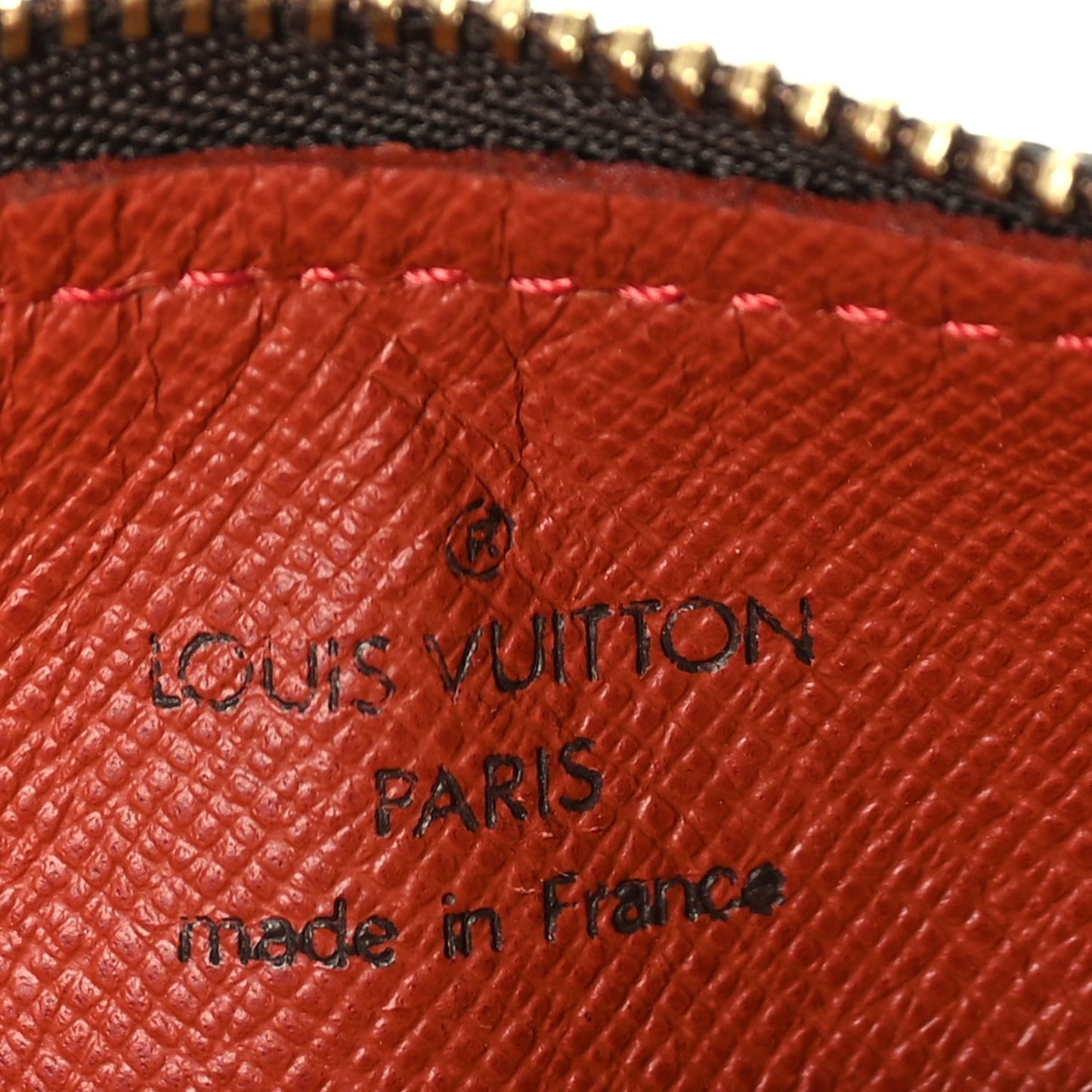 Louis Vuitton - Bolsos