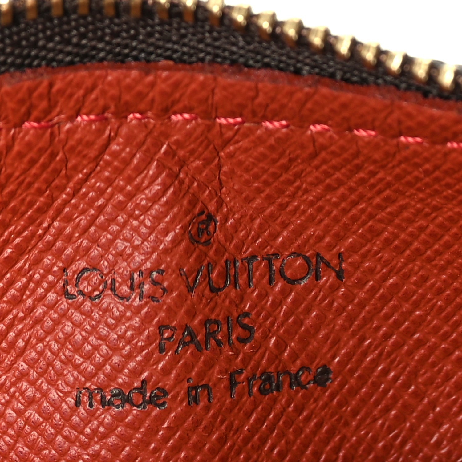 Louis Vuitton - Bolsos