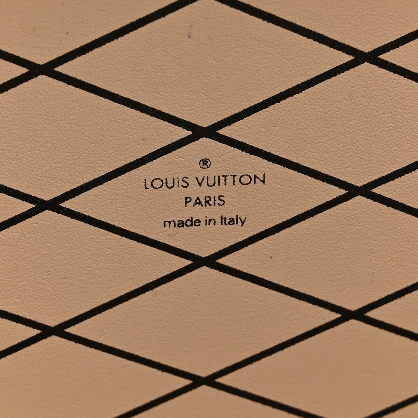 Louis Vuitton - Bolsos