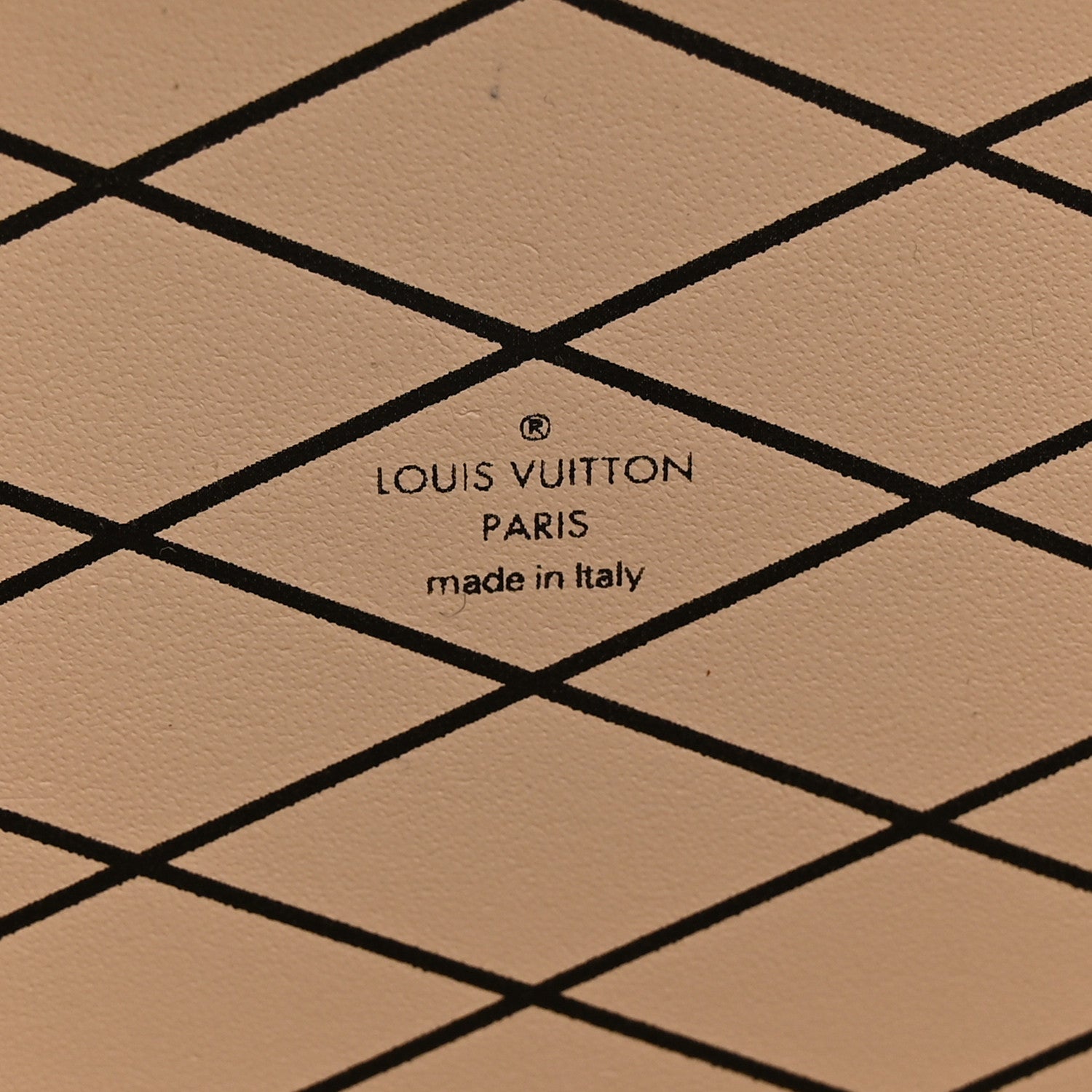 Louis Vuitton - Bolsos