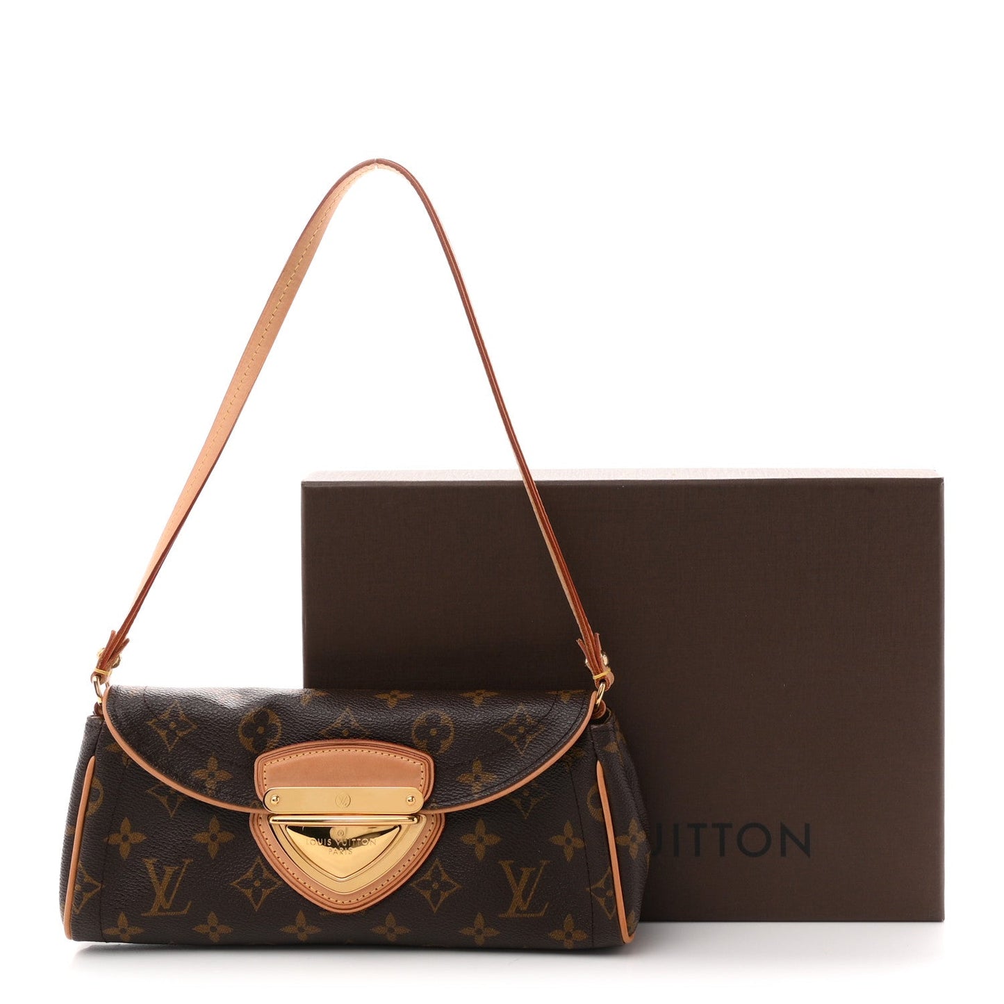 Louis Vuitton - Bolsos