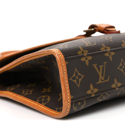 Louis Vuitton - Bolsos