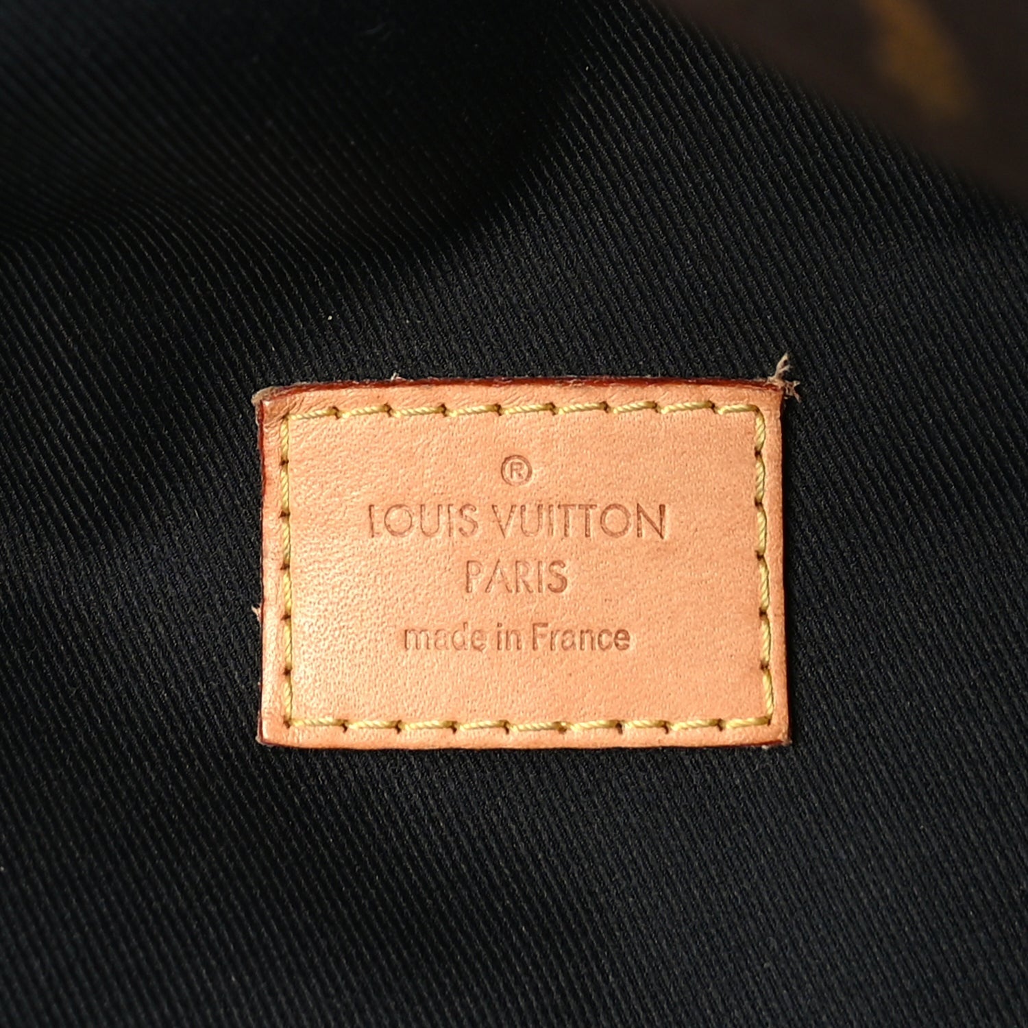 Louis Vuitton - Bolsos