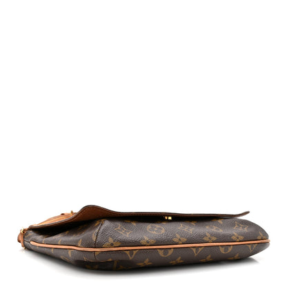 Louis Vuitton - Bolsos