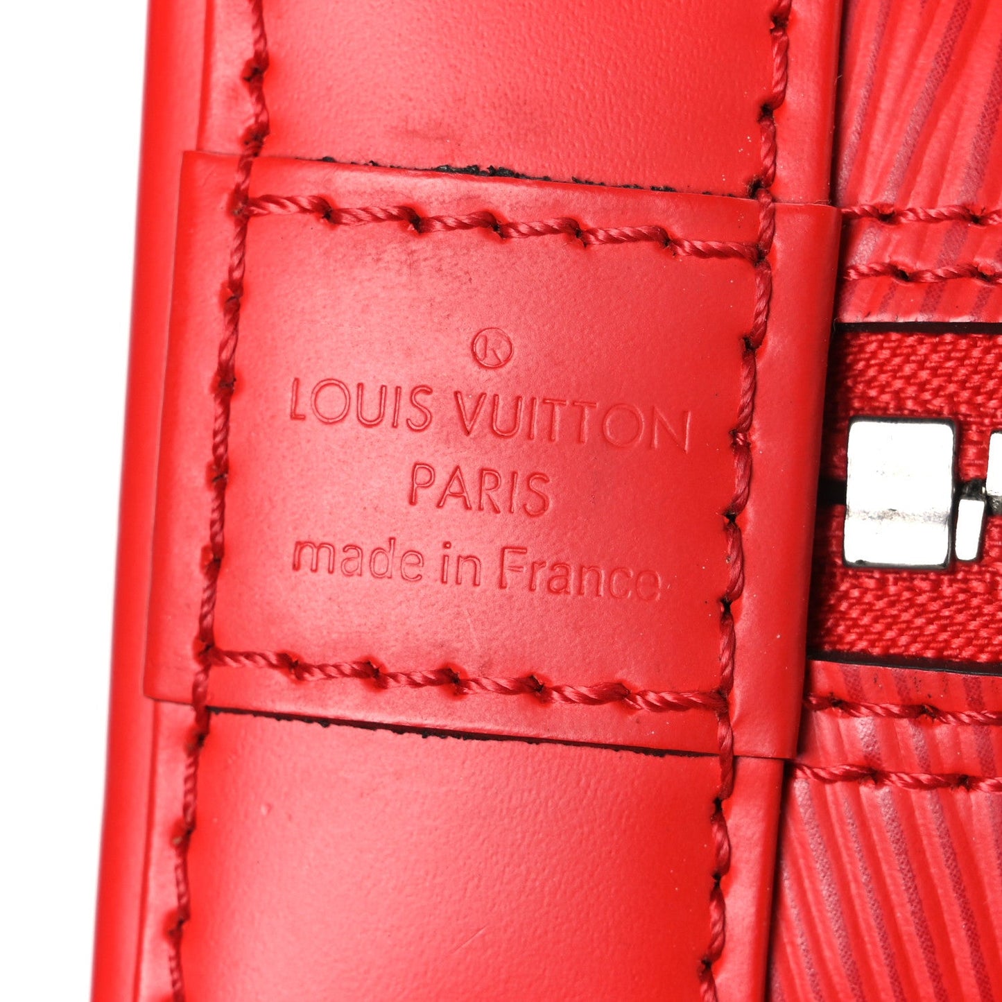 Louis Vuitton - Bolsos