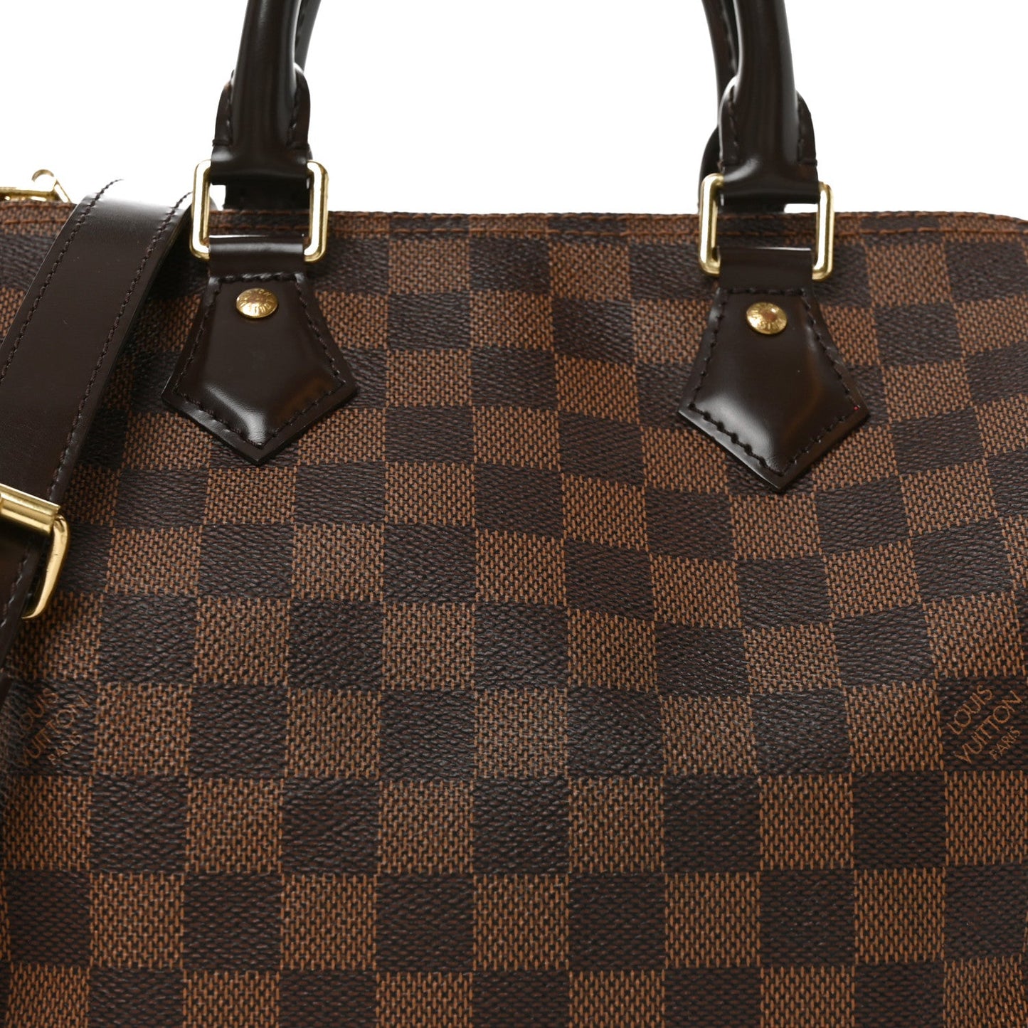 Louis Vuitton - Bolsos