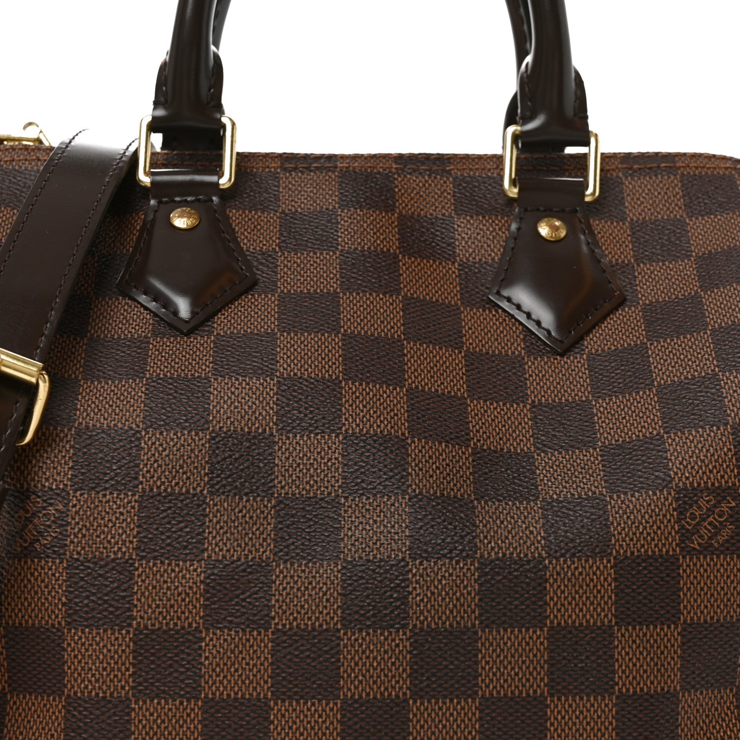 Louis Vuitton - Bolsos